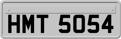 HMT5054