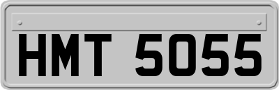 HMT5055