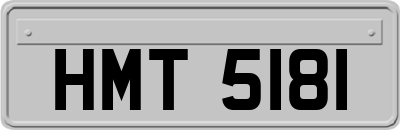 HMT5181