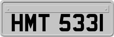HMT5331