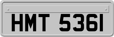 HMT5361