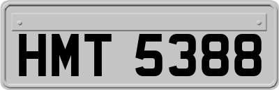HMT5388
