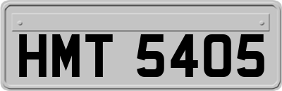 HMT5405