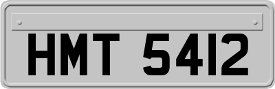 HMT5412