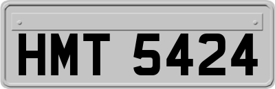 HMT5424