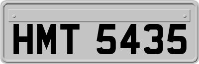 HMT5435