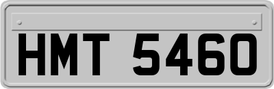 HMT5460