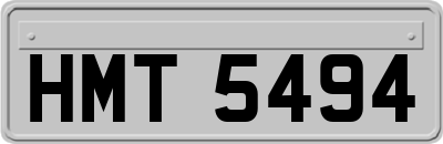 HMT5494
