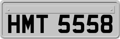 HMT5558