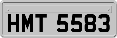 HMT5583