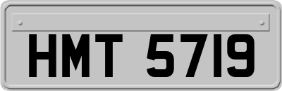 HMT5719