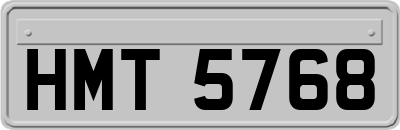 HMT5768