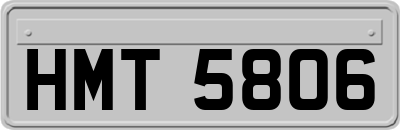 HMT5806