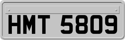 HMT5809