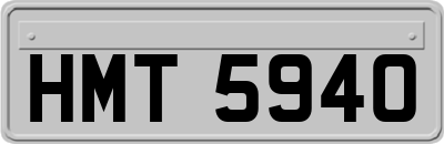 HMT5940