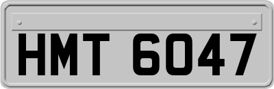 HMT6047