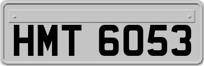 HMT6053