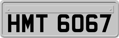 HMT6067
