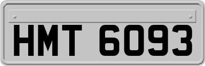 HMT6093