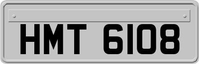 HMT6108