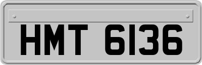 HMT6136
