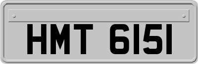 HMT6151