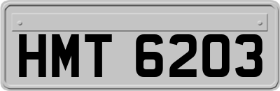 HMT6203
