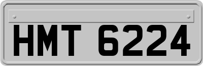 HMT6224