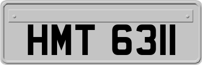 HMT6311