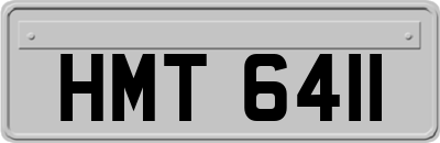 HMT6411
