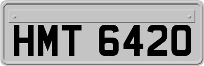 HMT6420
