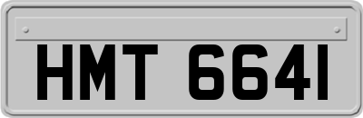 HMT6641