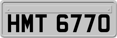 HMT6770