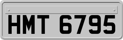 HMT6795