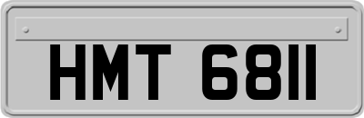 HMT6811