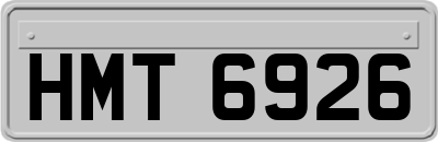 HMT6926
