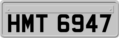 HMT6947