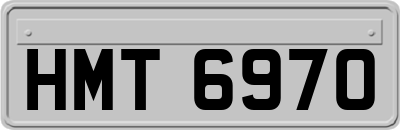 HMT6970