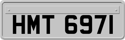 HMT6971