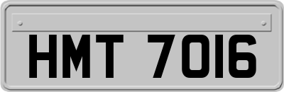 HMT7016