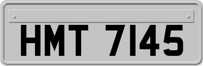 HMT7145