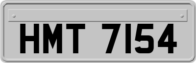 HMT7154