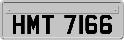 HMT7166