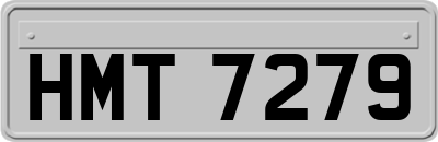 HMT7279