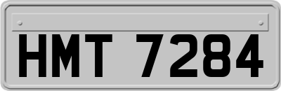 HMT7284