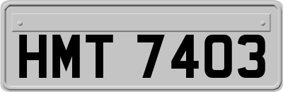 HMT7403