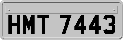 HMT7443