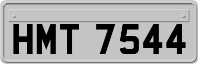 HMT7544
