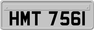 HMT7561