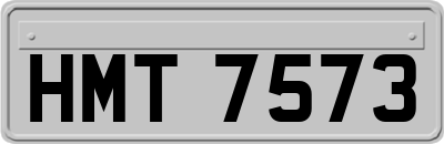 HMT7573